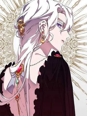 当恶女坠入爱河 截图1